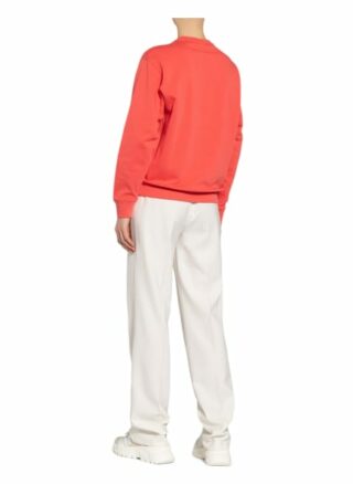 Kenzo Sweatshirt pink
