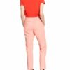 Kenzo T-Shirt Tiger pink
