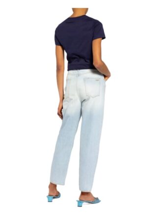 Kenzo T-Shirt blau