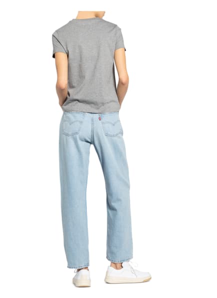 Kenzo T-Shirt grau Kenzo T-Shirt grau