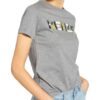 Kenzo T-Shirt grau