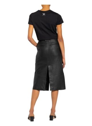 Kenzo T-Shirt schwarz