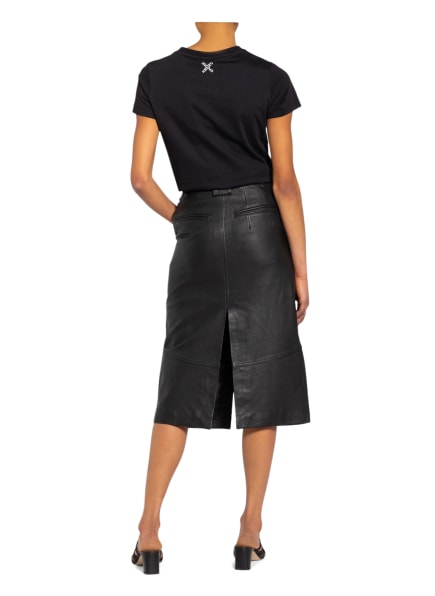 Kenzo T-Shirt schwarz Kenzo T-Shirt schwarz