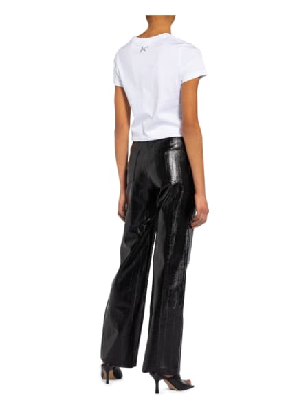 Kenzo T-Shirt weiss Kenzo T-Shirt weiss