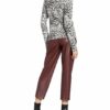 Key Largo Pullover Billy schwarz