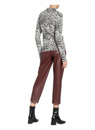 Key Largo Pullover Billy schwarz