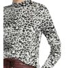 Key Largo Pullover Billy schwarz