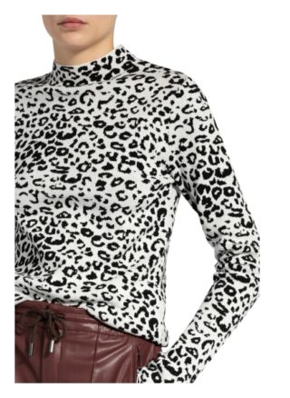 Key Largo Pullover Billy schwarz