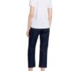 Key Largo T-Shirt weiss
