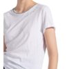 Key Largo T-Shirt weiss