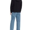Krakatau Jacke blau