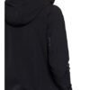 Krakatau Jacke blau
