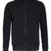 Krakatau Jacke blau