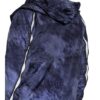 Krakatau Windbreaker Crispr blau