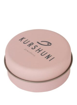 Kurshuni Armband gold