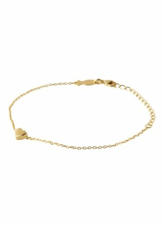 Kurshuni Armband gold