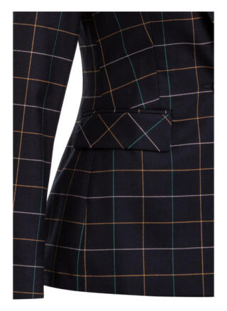 L.K.Bennett Blazer Leslie blau