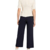 L.K.Bennett Bouclé-Shirt Bernice weiss