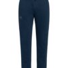 La Martina Sweatpants blau