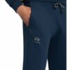 La Martina Sweatpants blau