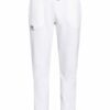 La Martina Sweatpants weiss