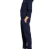 Lacoste Hoodie Herren, Blau