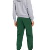 Lacoste Hoodie grau