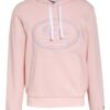 Lacoste Hoodie Herren, Pink