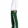 Lacoste Hoodie weiss