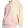 Lacoste L!Ve Hoodie beige