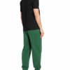 LACOSTE L!VE Poloshirt Herren, Schwarz