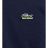 Lacoste Pique-Poloshirt Herren, Blau