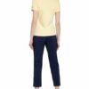 Lacoste Piqué-Poloshirt Slim Fit beige