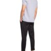Lacoste Piqué-Poloshirt grau