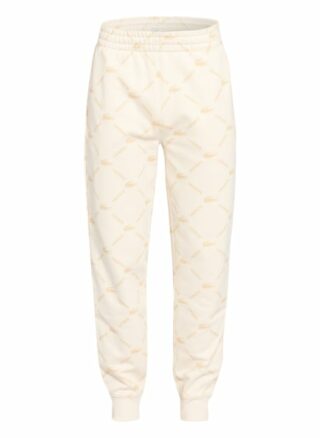 Lacoste Sweatpants beige