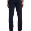 Lacoste Jogginghose Herren, Blau