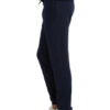 Lacoste Jogginghose Herren, Blau