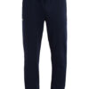 Lacoste Jogginghose Herren, Blau