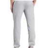 Lacoste Jogginghose Herren, Grau