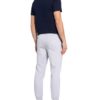Lacoste Jogginghose Herren, Grau