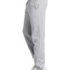 Lacoste Jogginghose Herren, Grau