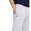 Lacoste Sweatpants grau
