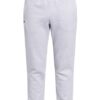 Lacoste Jogginghose Herren, Grau