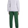 Lacoste Sweatshirt Herren, Grau