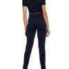 Lacoste T-Shirt blau