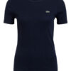 Lacoste T-Shirt blau