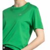 Lacoste T-Shirt gruen