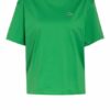 Lacoste T-Shirt gruen