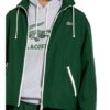 Lacoste Windjacke gruen