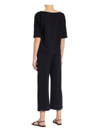Lanius T-Shirt blau